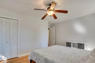 1611 Pendleton Rd, Augusta, GA 30904 - Photo 27