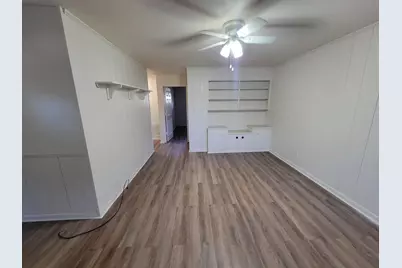 1517 Whitney Street, Augusta, GA 30904 - Photo 5