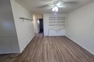 1517 Whitney St, Augusta, GA 30904 - Photo 5