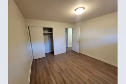 1517 Whitney Street, Augusta, GA 30904 - Photo 15