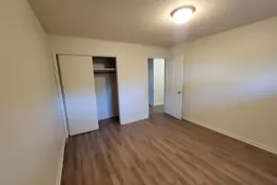 1517 Whitney St, Augusta, GA 30904 - Photo 15