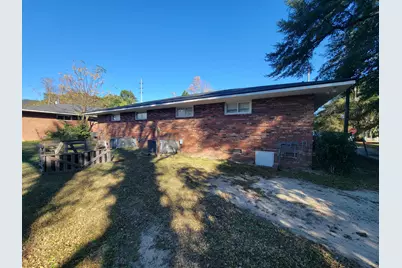 1517 Whitney Street, Augusta, GA 30904 - Photo 17