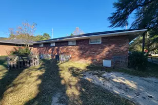 1517 Whitney St, Augusta, GA 30904 - Photo 17