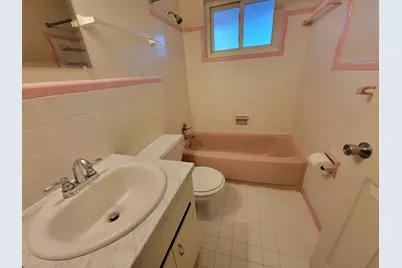 1517 Whitney Street, Augusta, GA 30904 - Photo 11