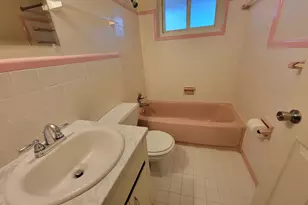 1517 Whitney St, Augusta, GA 30904 - Photo 11