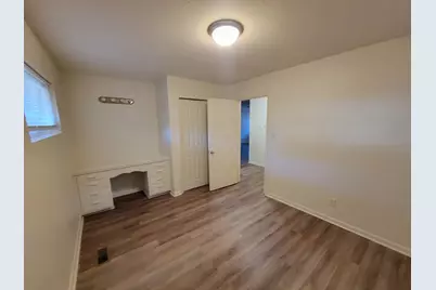 1517 Whitney Street, Augusta, GA 30904 - Photo 13