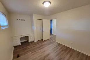 1517 Whitney St, Augusta, GA 30904 - Photo 13