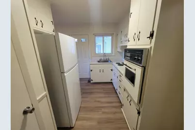 1517 Whitney Street, Augusta, GA 30904 - Photo 9