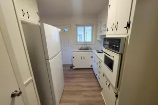 1517 Whitney St, Augusta, GA 30904 - Photo 9