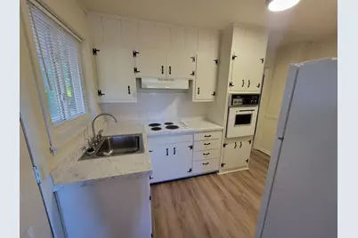 1517 Whitney Street, Augusta, GA 30904 - Photo 7