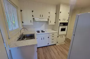 1517 Whitney St, Augusta, GA 30904 - Photo 7