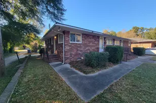 1517 Whitney St, Augusta, GA 30904 - Photo 3