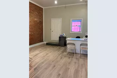 126 N Main Street, McCormick, SC 29835 - Photo 3