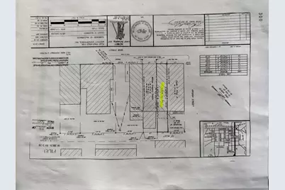 126 N Main Street, McCormick, SC 29835 - Photo 5