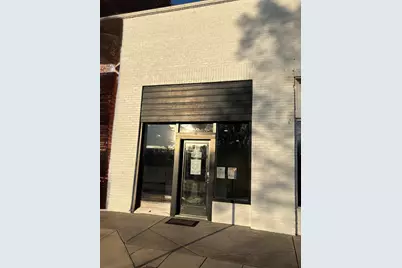 126 N Main Street, McCormick, SC 29835 - Photo 1