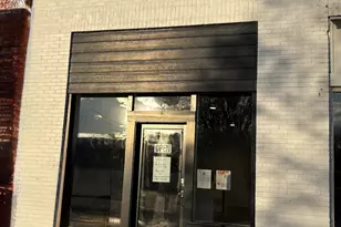 126 N Main St, McCormick, SC 29835 - Photo 1