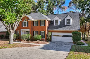 408 Hastings Pl, Martinez, GA 30907 - Photo 3