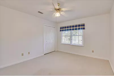 408 Hastings Place, Martinez, GA 30907 - Photo 41