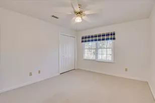 408 Hastings Pl, Martinez, GA 30907 - Photo 41