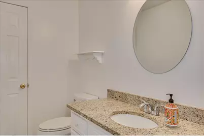 408 Hastings Place, Martinez, GA 30907 - Photo 25