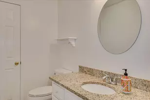 408 Hastings Pl, Martinez, GA 30907 - Photo 25