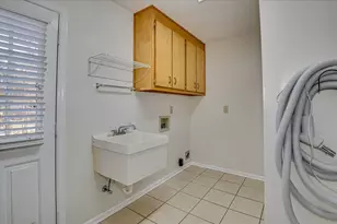 408 Hastings Pl, Martinez, GA 30907 - Photo 27