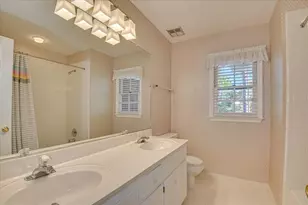 408 Hastings Pl, Martinez, GA 30907 - Photo 45