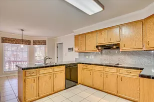 408 Hastings Pl, Martinez, GA 30907 - Photo 17