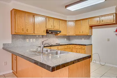 408 Hastings Place, Martinez, GA 30907 - Photo 15