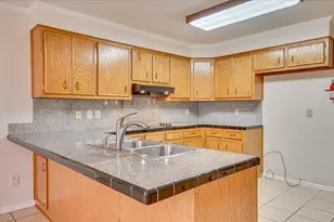 408 Hastings Pl, Martinez, GA 30907 - Photo 15