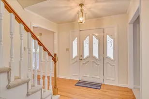 408 Hastings Pl, Martinez, GA 30907 - Photo 5