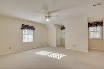 408 Hastings Place, Martinez, GA 30907 - Photo 35