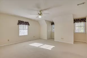 408 Hastings Pl, Martinez, GA 30907 - Photo 35