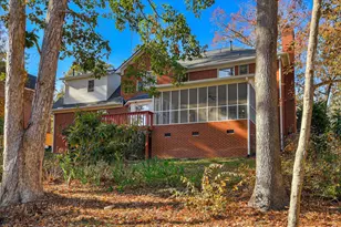 408 Hastings Pl, Martinez, GA 30907 - Photo 55