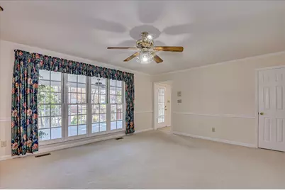 408 Hastings Place, Martinez, GA 30907 - Photo 11