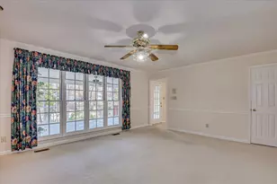 408 Hastings Pl, Martinez, GA 30907 - Photo 11