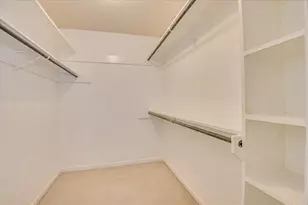 408 Hastings Pl, Martinez, GA 30907 - Photo 31