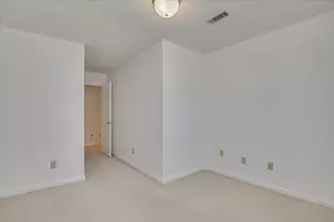 408 Hastings Pl, Martinez, GA 30907 - Photo 47