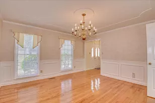 408 Hastings Pl, Martinez, GA 30907 - Photo 21