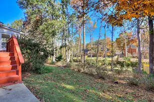 408 Hastings Pl, Martinez, GA 30907 - Photo 53
