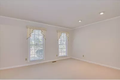 408 Hastings Place, Martinez, GA 30907 - Photo 23