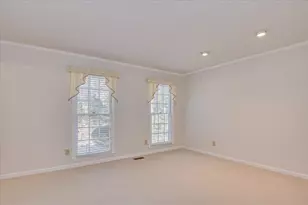 408 Hastings Pl, Martinez, GA 30907 - Photo 23