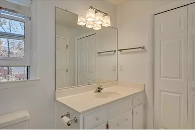 408 Hastings Place, Martinez, GA 30907 - Photo 39