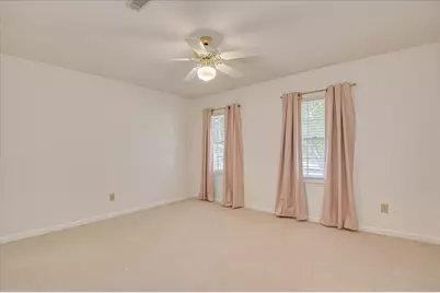 408 Hastings Place, Martinez, GA 30907 - Photo 43