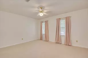 408 Hastings Pl, Martinez, GA 30907 - Photo 43