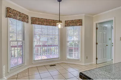 408 Hastings Place, Martinez, GA 30907 - Photo 13