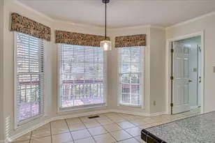 408 Hastings Pl, Martinez, GA 30907 - Photo 13