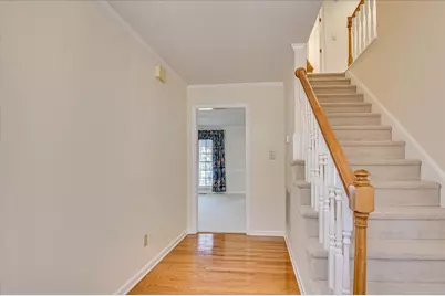 408 Hastings Place, Martinez, GA 30907 - Photo 7