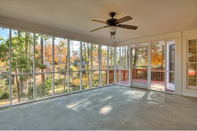 408 Hastings Place, Martinez, GA 30907 - Photo 49