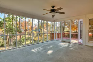 408 Hastings Pl, Martinez, GA 30907 - Photo 49